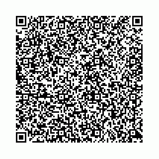 vCard 78553423060