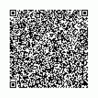 vCard 78553423062