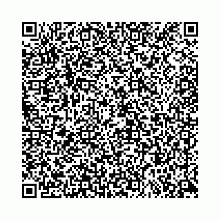vCard 78553423063