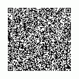vCard 78553423064