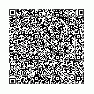 vCard 78553423065