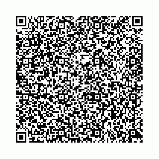 vCard 78553423066