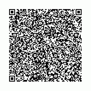 vCard 78553423067