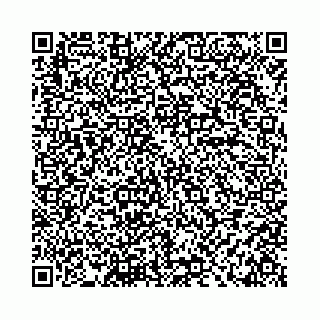 vCard 78553423068