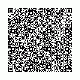 vCard 78553423069