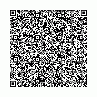 vCard 78553423071