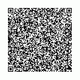 vCard 78553423072