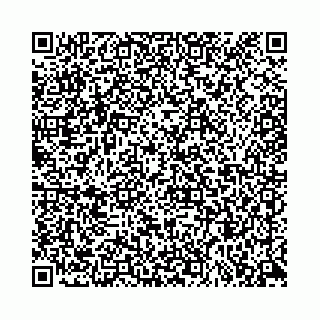vCard 78553423073