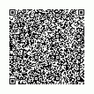 vCard 78553423074