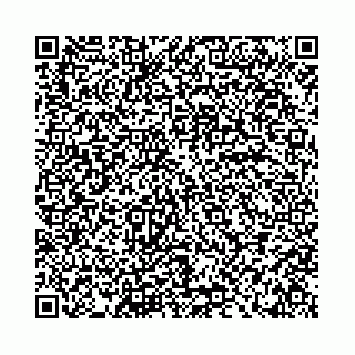 vCard 78553423075