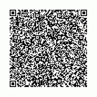 vCard 78553423076