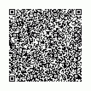 vCard 78553423077