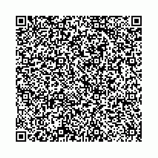 vCard 78553423079