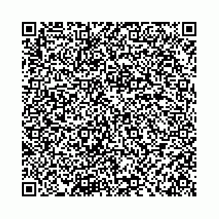 vCard 78553423080