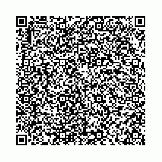 vCard 78553423081