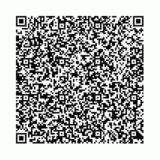 vCard 78553423082