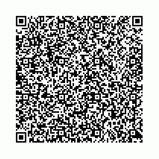 vCard 78553423083