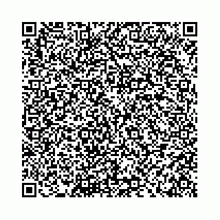 vCard 78553423084