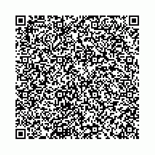 vCard 78553423085