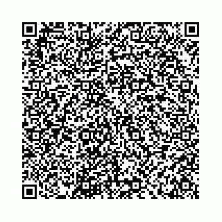 vCard 78553423086