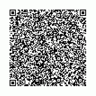 vCard 78553423087