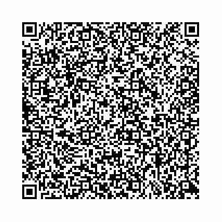 vCard 78553423088
