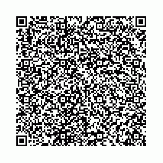 vCard 78553423089