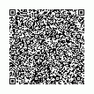 vCard 78553423090