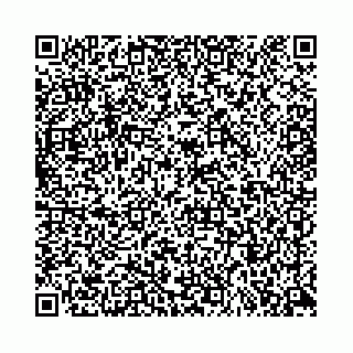 vCard 78553423091