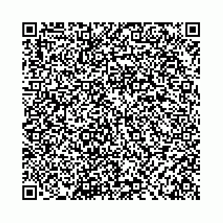 vCard 78553423092