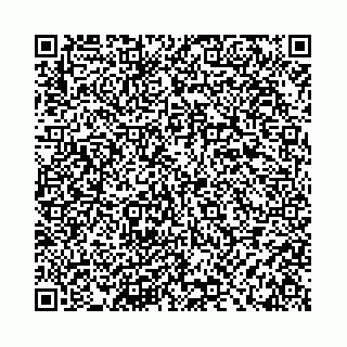 vCard 78553423093