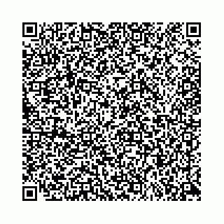 vCard 78553423094