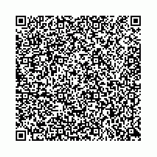 vCard 78553423095