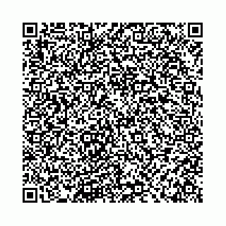 vCard 78553423096
