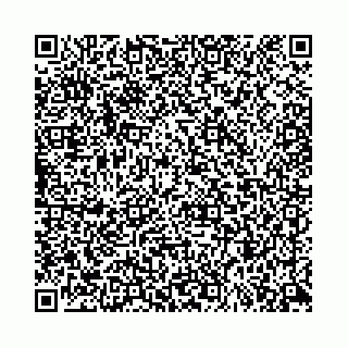 vCard 78553423097