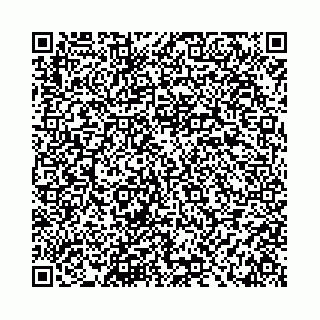 vCard 78553423098