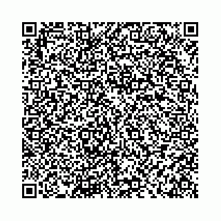 vCard 78553423099