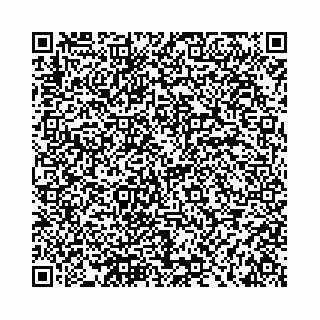 vCard 78553423100