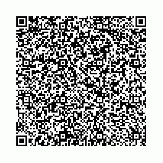 vCard 78553423101