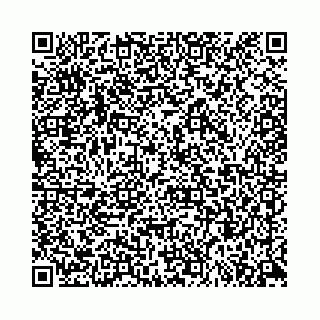vCard 78553423102
