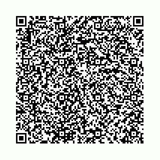 vCard 78553423103
