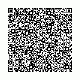 vCard 78553423104