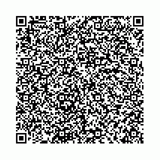 vCard 78553423105