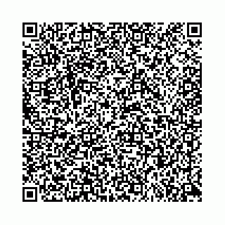 vCard 78553423106