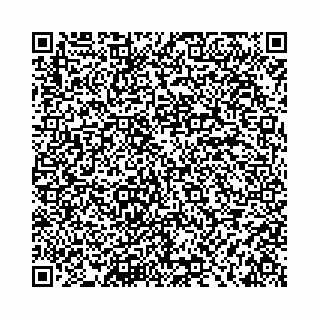 vCard 78553423107