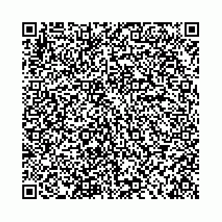 vCard 78553423109
