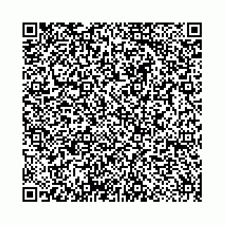 vCard 78553423110