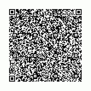 vCard 78553423111