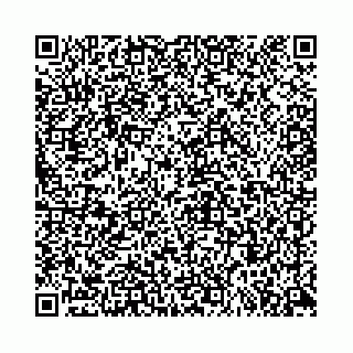vCard 78553423113