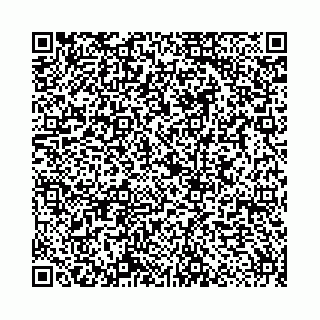 vCard 78553423114